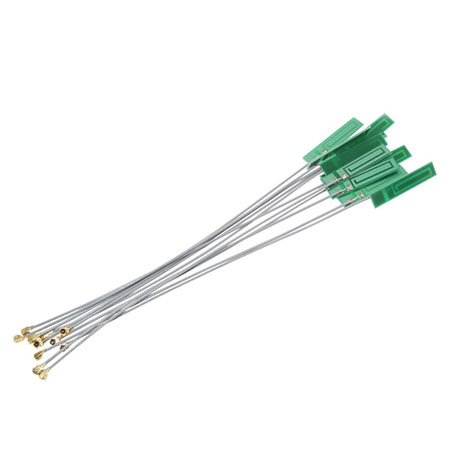 GSM PCB Antenna With U.FL Connector manufacturer & supplier - KLS
